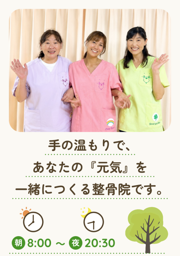 Group 15950 (2)