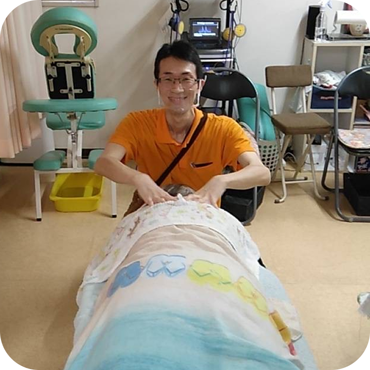 高田一 哉