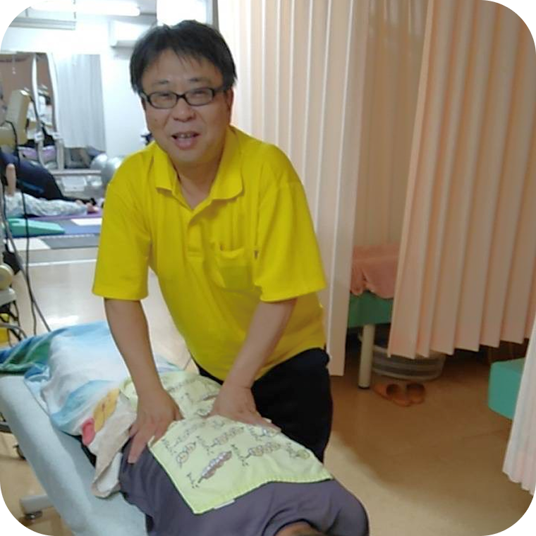 福田 慎一郎